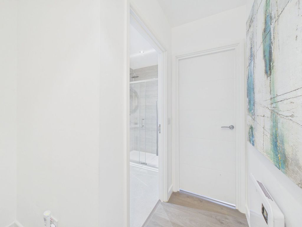 Property photo 2 of 29