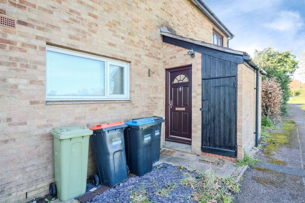 Property photo 1 of 20