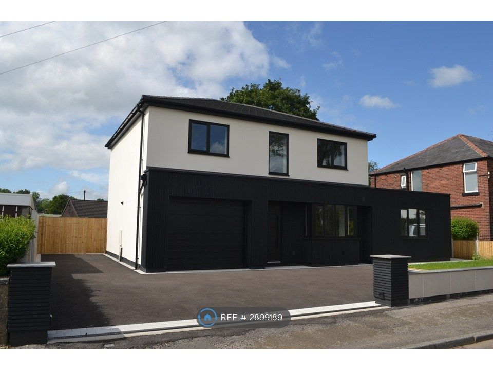 Property photo 1 of 29
