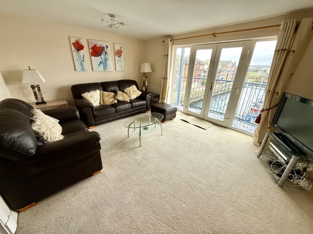 Property photo 2 of 6 Img_0902