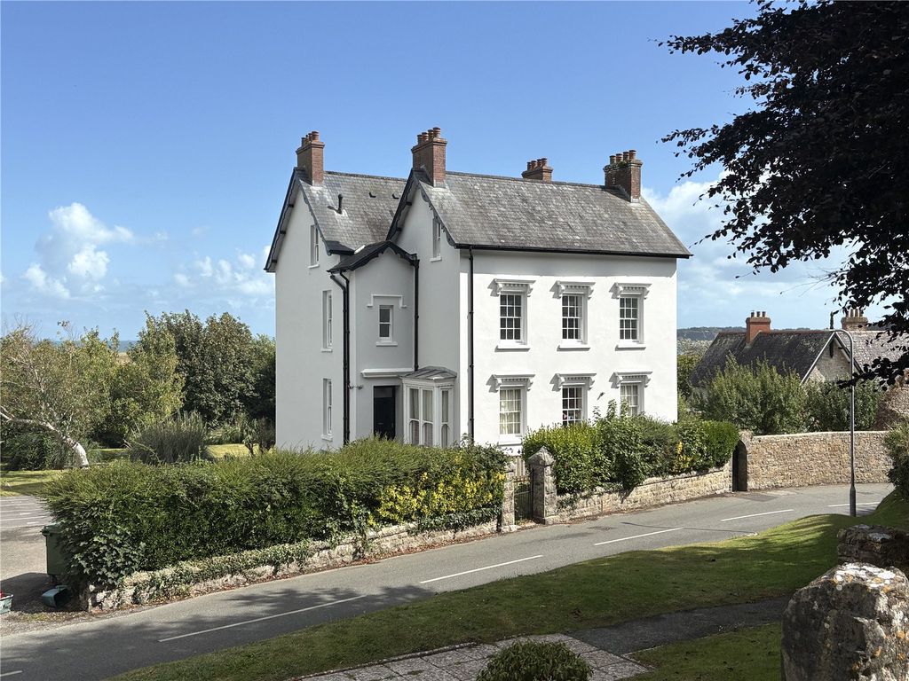 Property photo 1 of 24 Picture No. 38