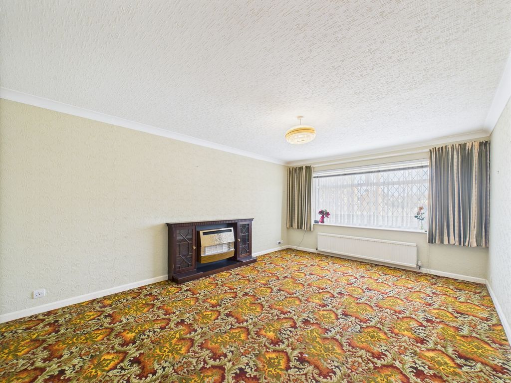 Property photo 3 of 25