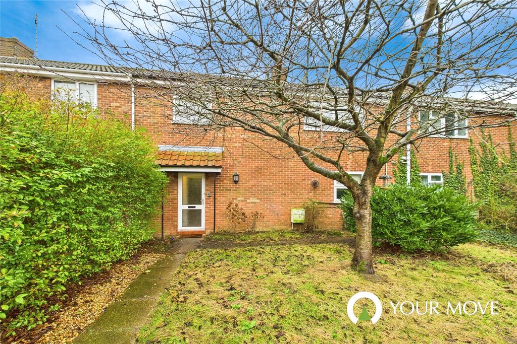 Property photo 1 of 17 Picture No. 02