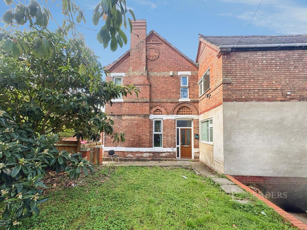 Property photo 1 of 13 Pbox-Img.Jpg