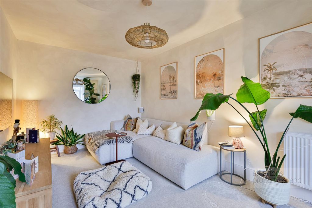 Property photo 3 of 22 _S3A3096.Jpg