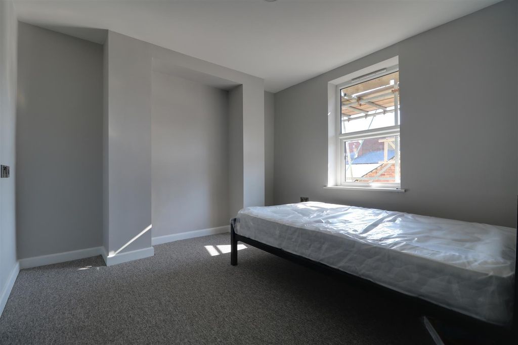 Additional image 5 of 6 bed shared accommodation to rentPreston Street, Brighton BN1