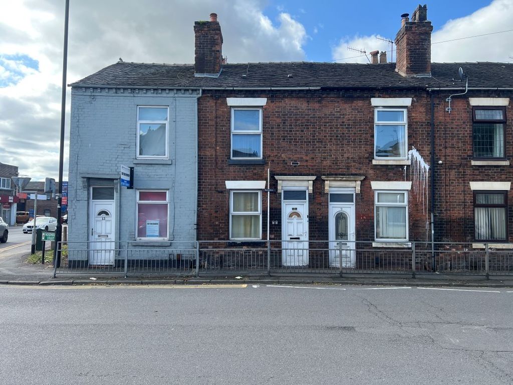 Property photo 1 of 18