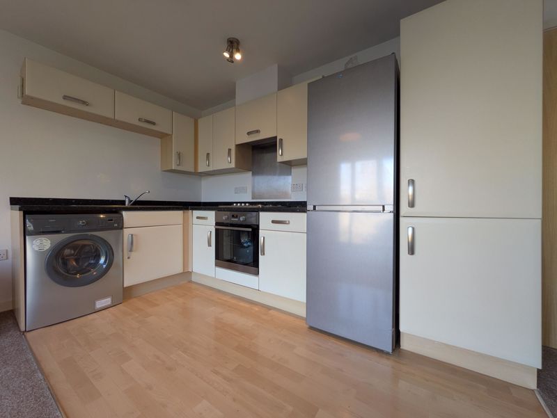 Property photo 2 of 5 Photo 1