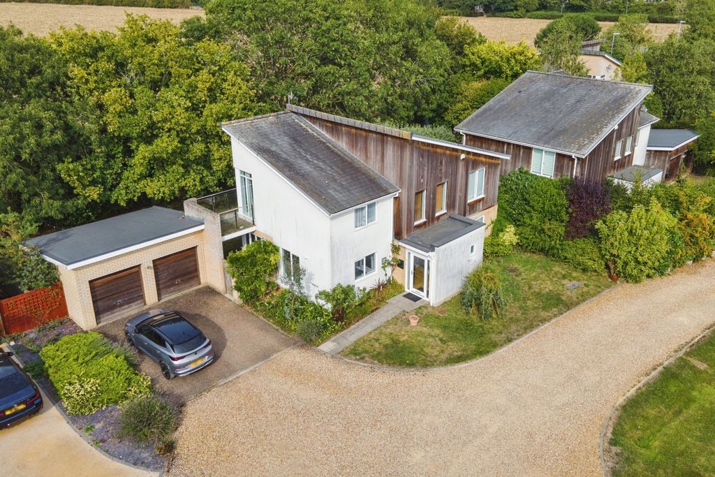 Property photo 1 of 32 Drone