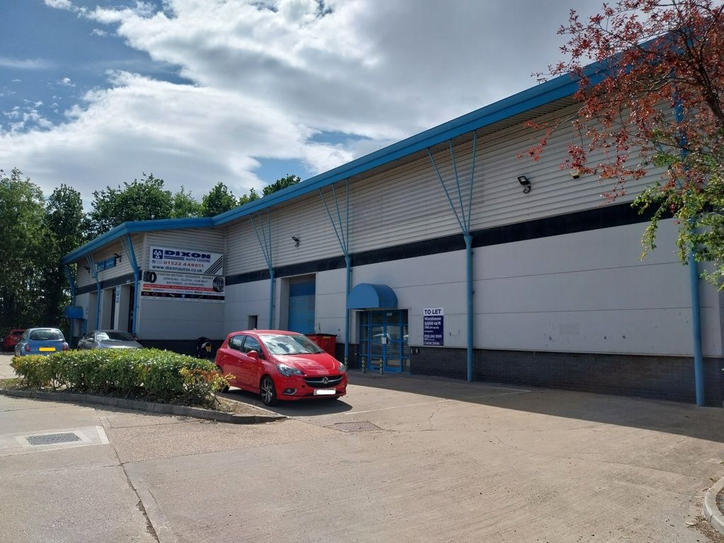 Property photo 2 of 9 Photo 2