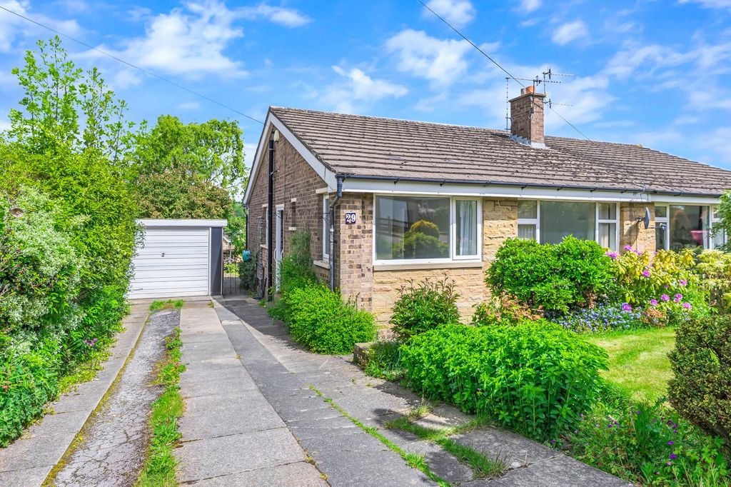 Property photo 1 of 15 Picture No. 04