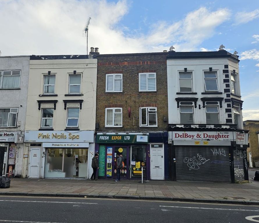 Property photo 1 of 9