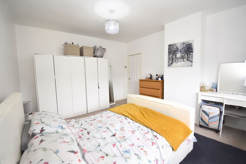 Additional image 34 of 3 bed detached house for saleKing Street, Brynmawr NP23