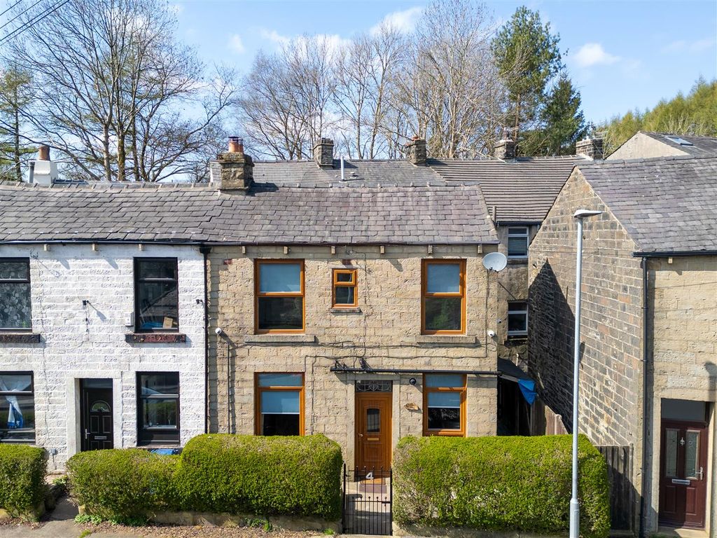 Property photo 1 of 23 Dji_0052-Edit.Jpg