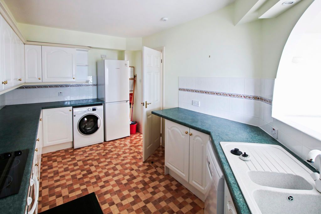 Additional image 12 of 2 bed flat for sale3D Princess Towers, The Promenade, Port Erin IM9