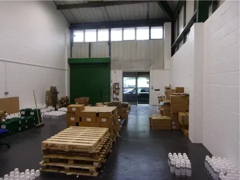 Property photo 2 of 3