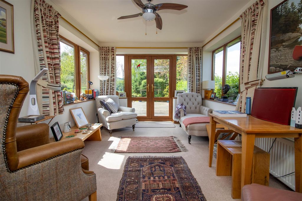 Property photo 3 of 72 Img_0448.Jpg