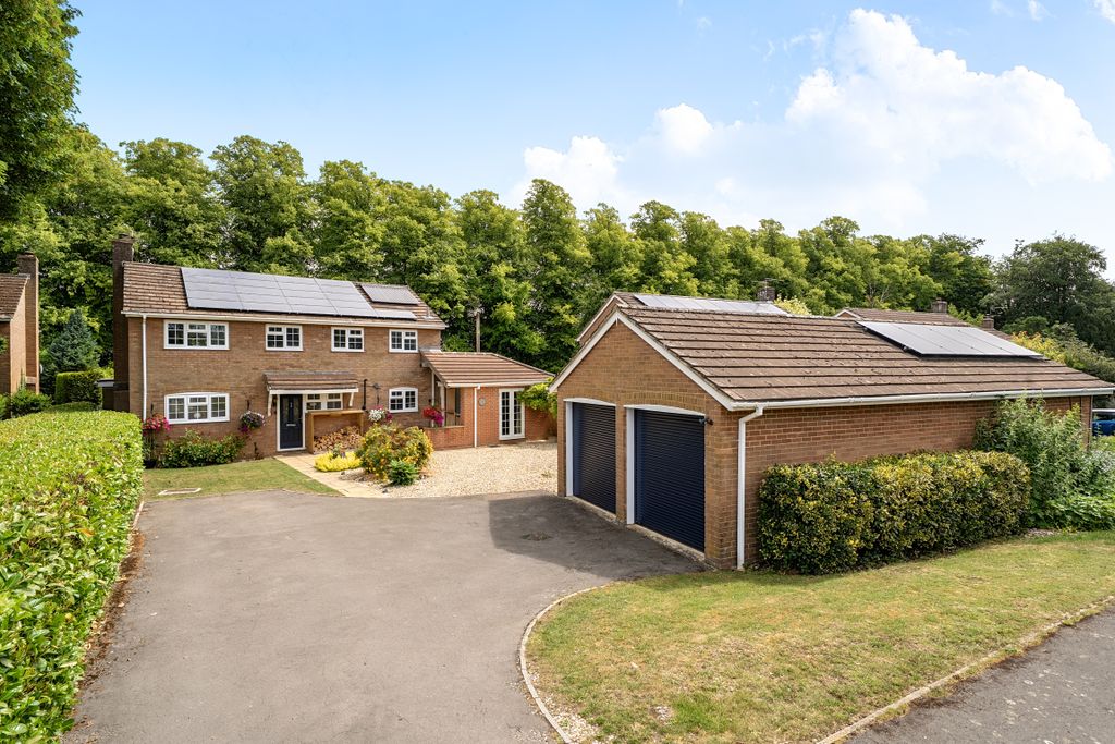 Property photo 1 of 23 14845023