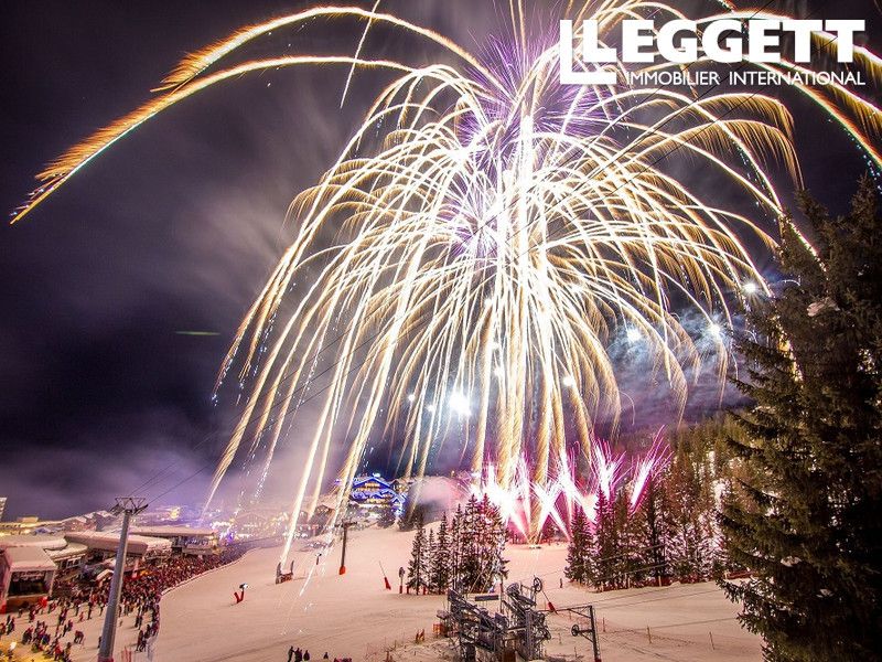 Property photo 1 of 3