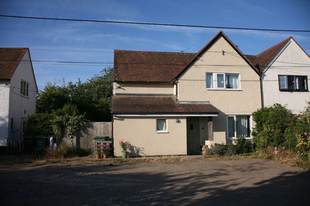 Property photo 2 of 21
