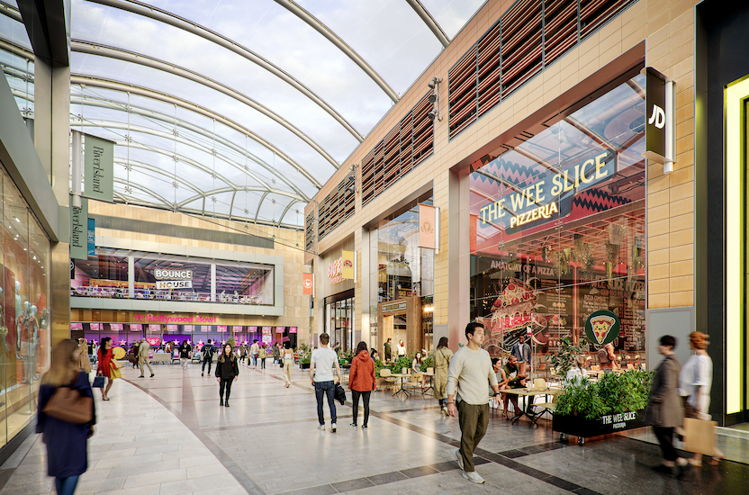 Property photo 2 of 3