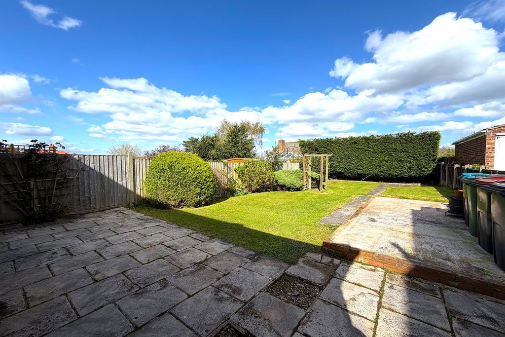 Property photo 2 of 12 Other