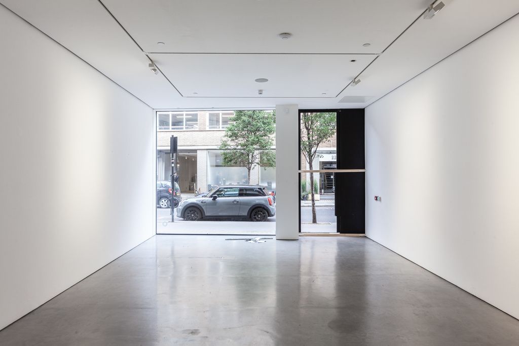 Property photo 2 of 7 Photo 2