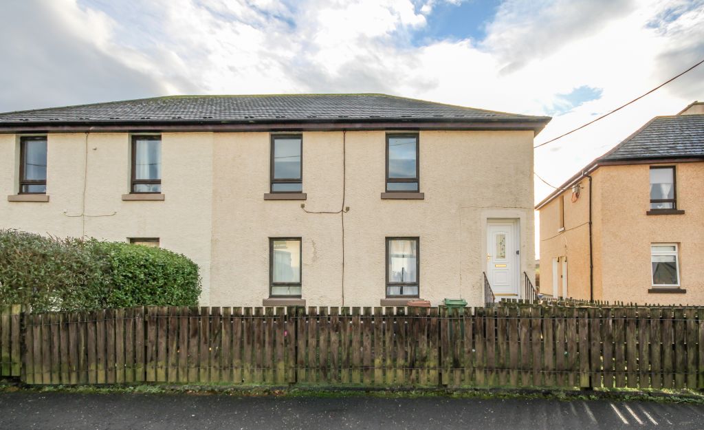 Property photo 2 of 26 109 Cuthill Cres - Redone Small-01