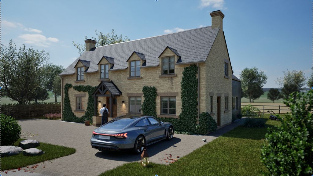 Property photo 3 of 4 Picture No. 04