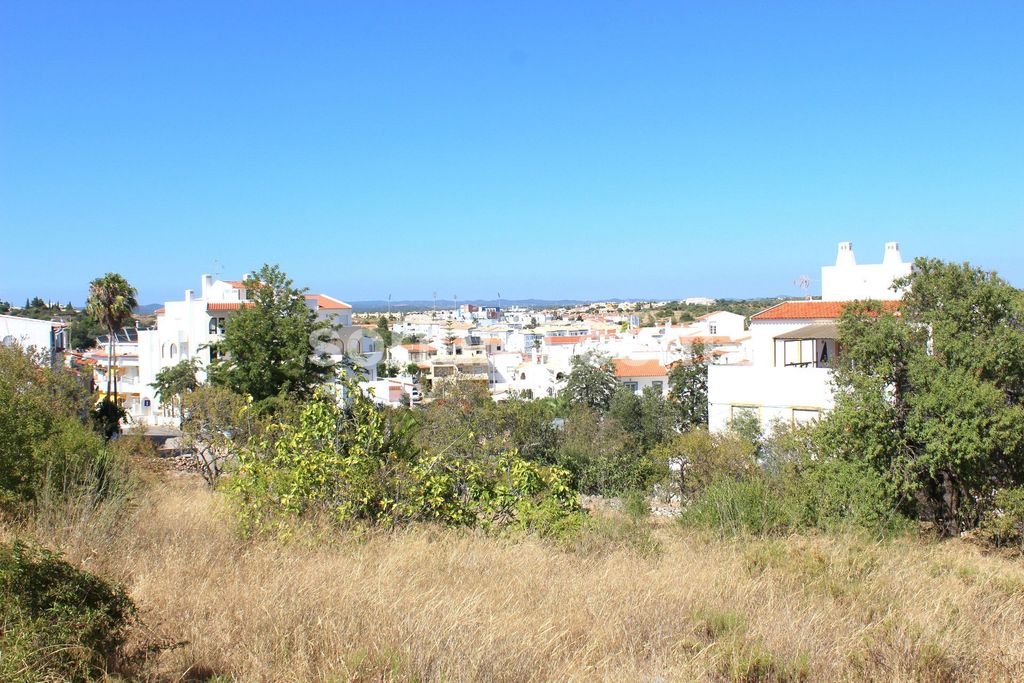 Property photo 1 of 4