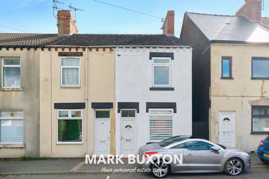 Property photo 1 of 14