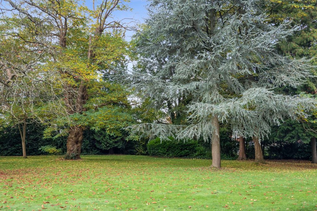 Property photo 2 of 23