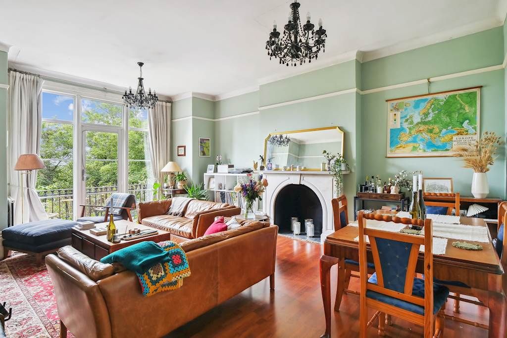 Property photo 2 of 14 05-558E3A72-Fde9-40c6-9F51-890c806Bc7Aap3717603-Sm
