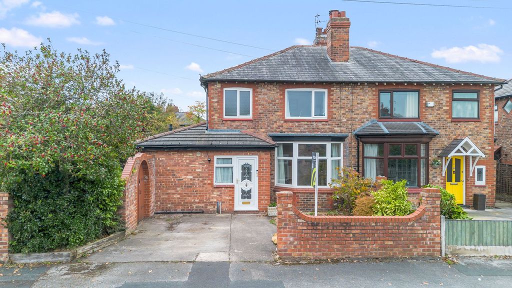 Property photo 1 of 18