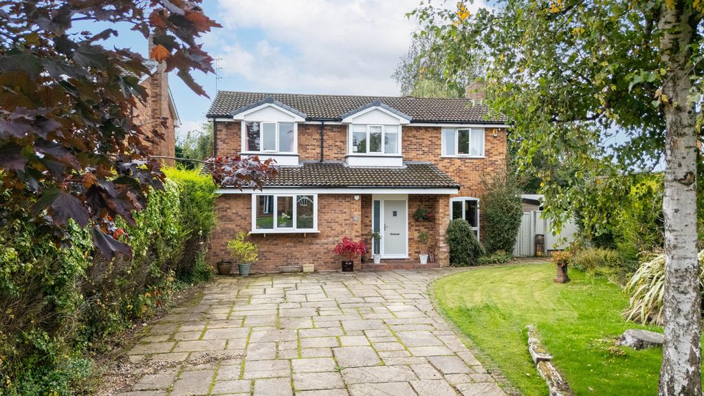 Property photo 1 of 22