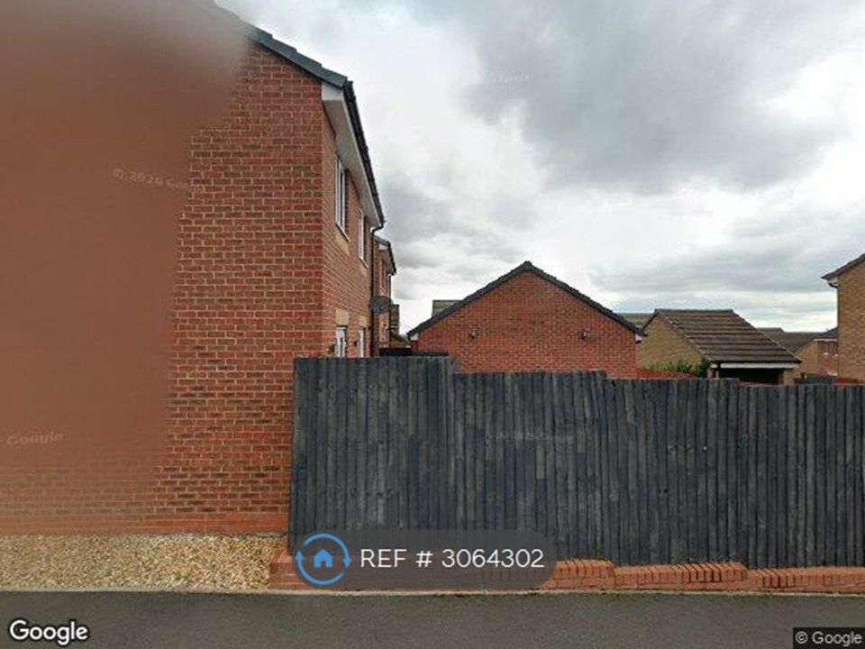 Property photo 1 of 1