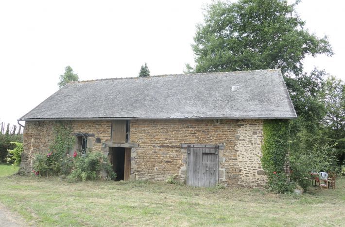 Property photo 2 of 10
