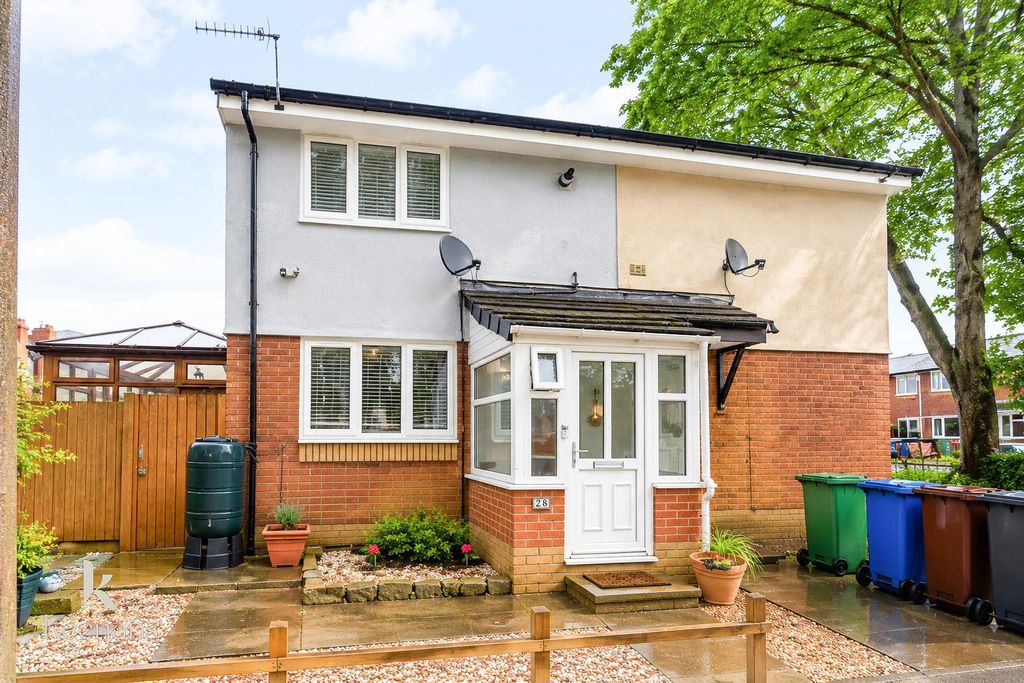 Property photo 1 of 13 28-13.Jpg