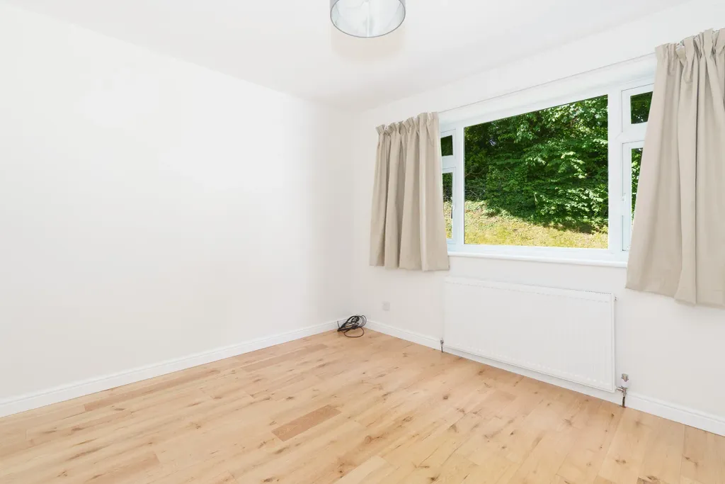 Additional image 16 of 4 bed detached bungalow for sale41, Claughbane Drive, Ramsey IM8