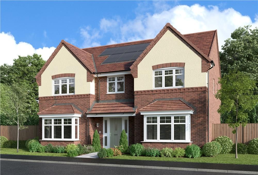 Property photo 1 of 17 Representative Image