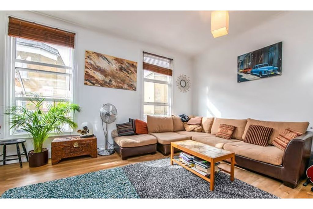 Property photo 2 of 17 Reception Room