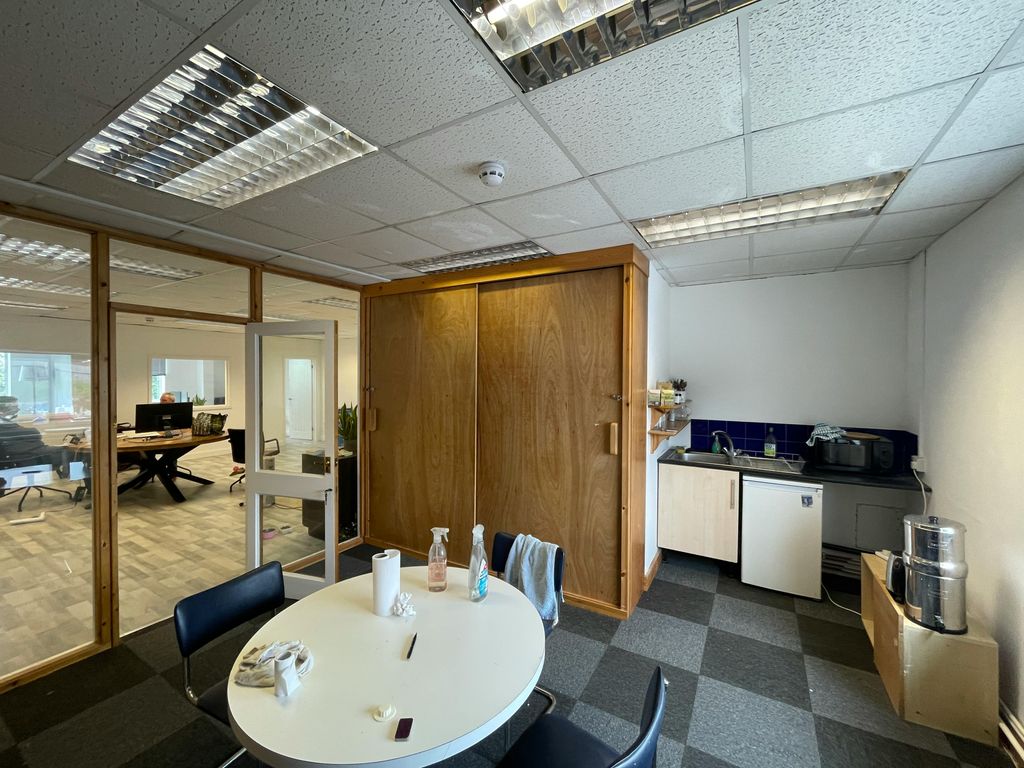 Property photo 3 of 5 Img_3876.Jpg