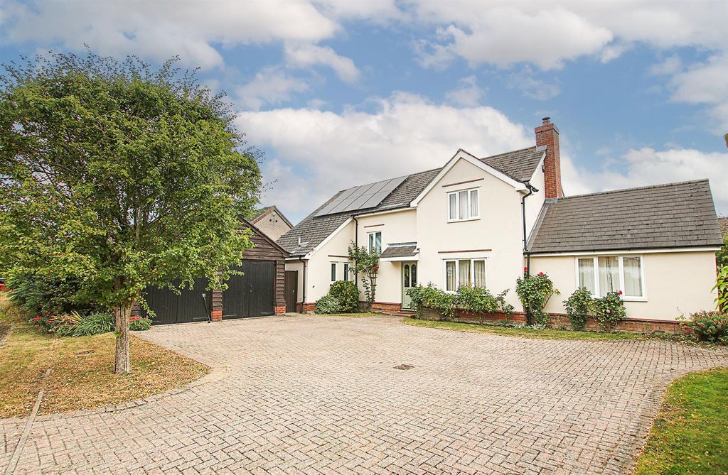 Property photo 1 of 24 Front 2.Jpg