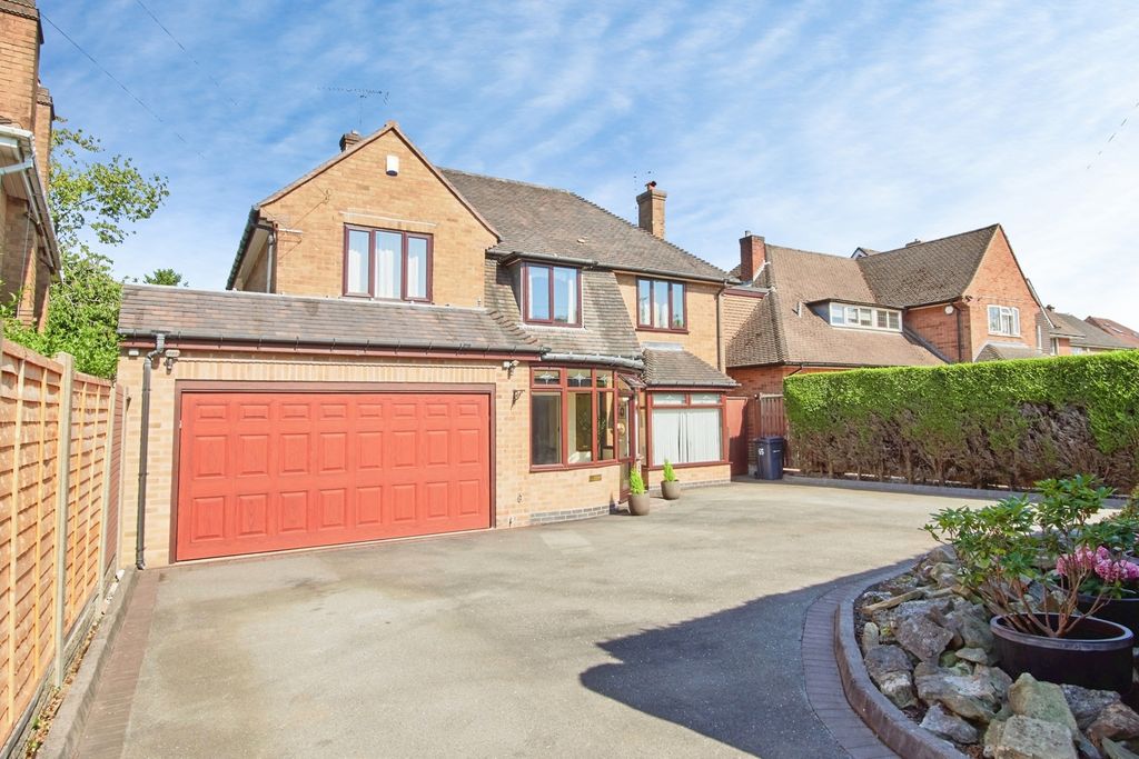 Property photo 1 of 30 Pbox-Img.Jpg