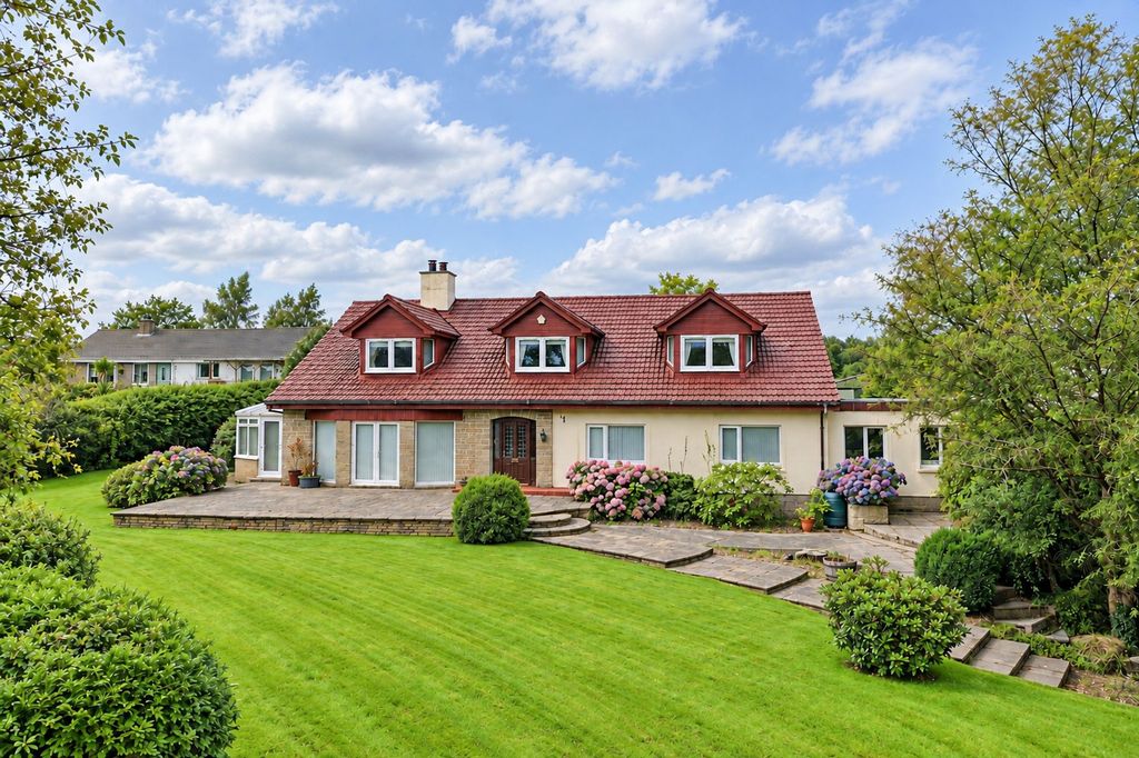 Property photo 1 of 49