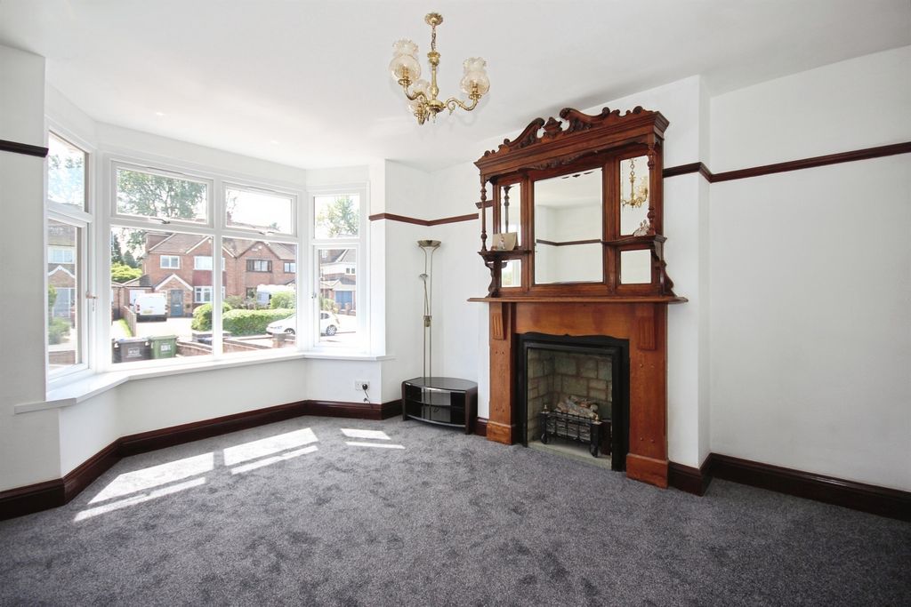Property photo 2 of 13