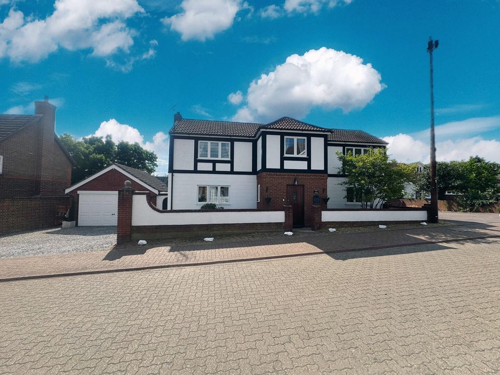 Property photo 1 of 70