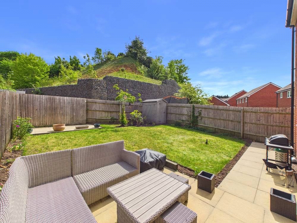 Property photo 3 of 19 Picture No. 60