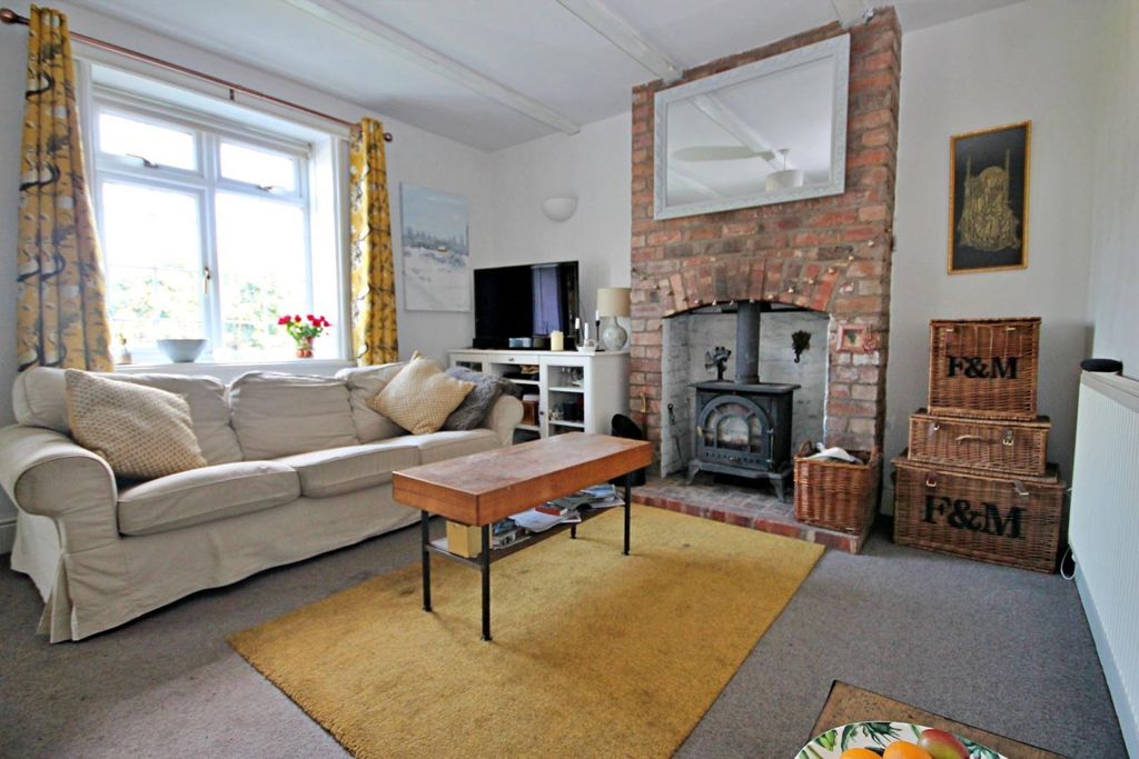 Property photo 3 of 14 14.Jpg