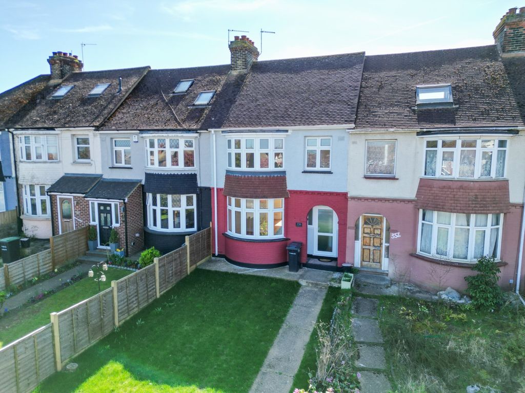 Property photo 1 of 18 4040581